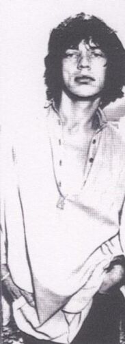 rolling stones02.jpg